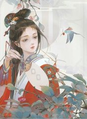 男技师在线spa